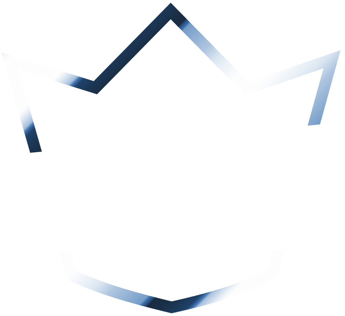 15 رقم مجموعة الصور