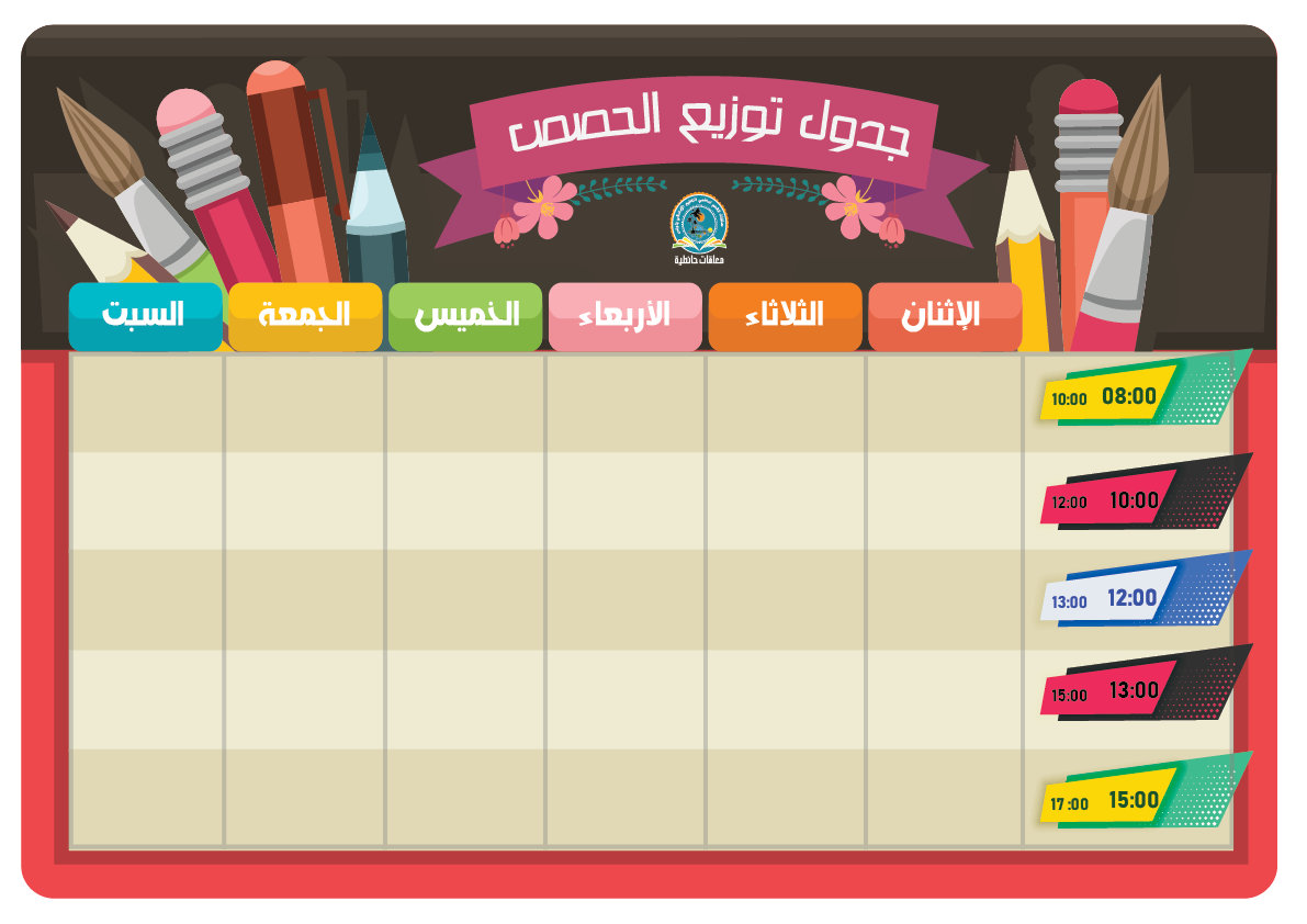 3 رقم مجموعة الصور