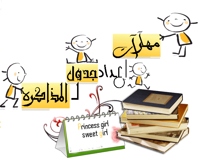 4 رقم مجموعة الصور