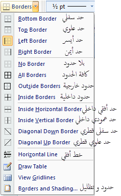 13 رقم مجموعة الصور