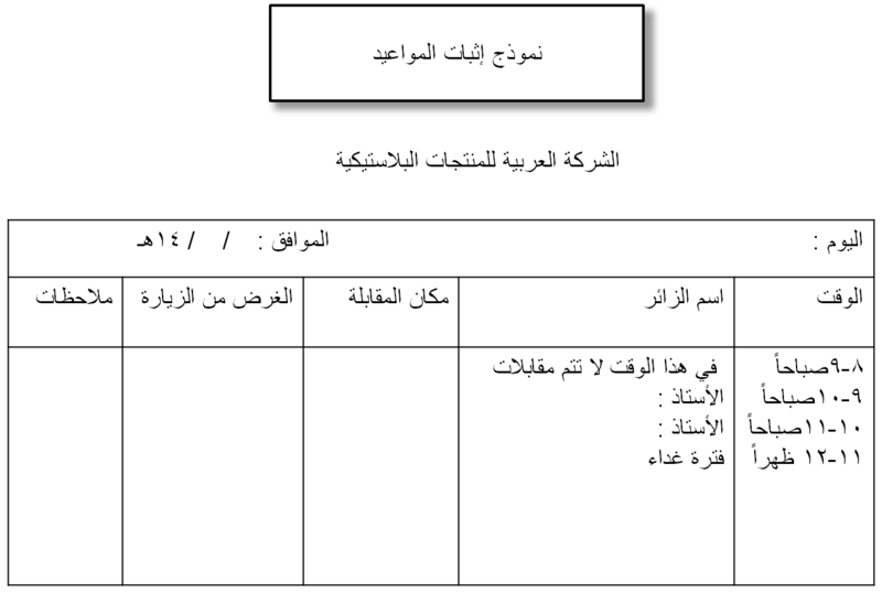 13 رقم مجموعة الصور
