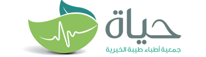 9 رقم مجموعة الصور