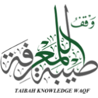 11 رقم مجموعة الصور