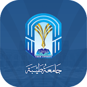 5 رقم مجموعة الصور