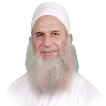 12 رقم مجموعة الصور