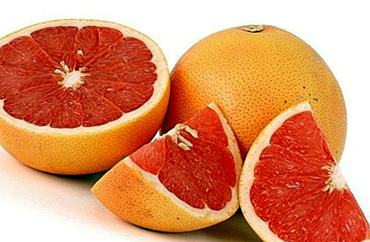 4 رقم مجموعة الصور