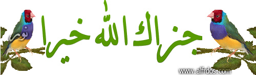 2 رقم مجموعة الصور