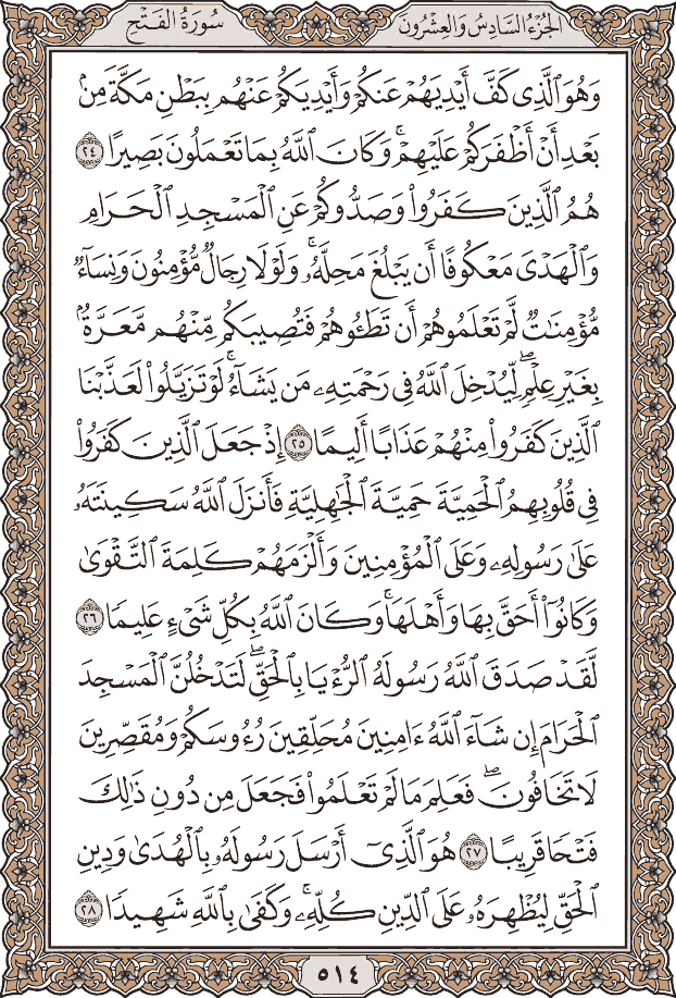 15 رقم مجموعة الصور
