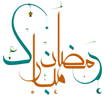 10 رقم مجموعة الصور