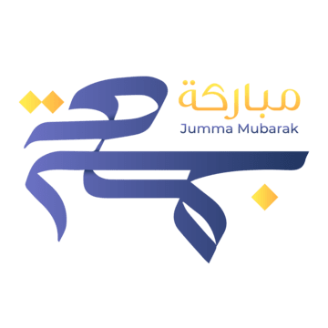 6 رقم مجموعة الصور