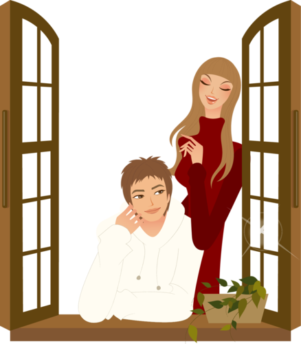 16 رقم مجموعة الصور