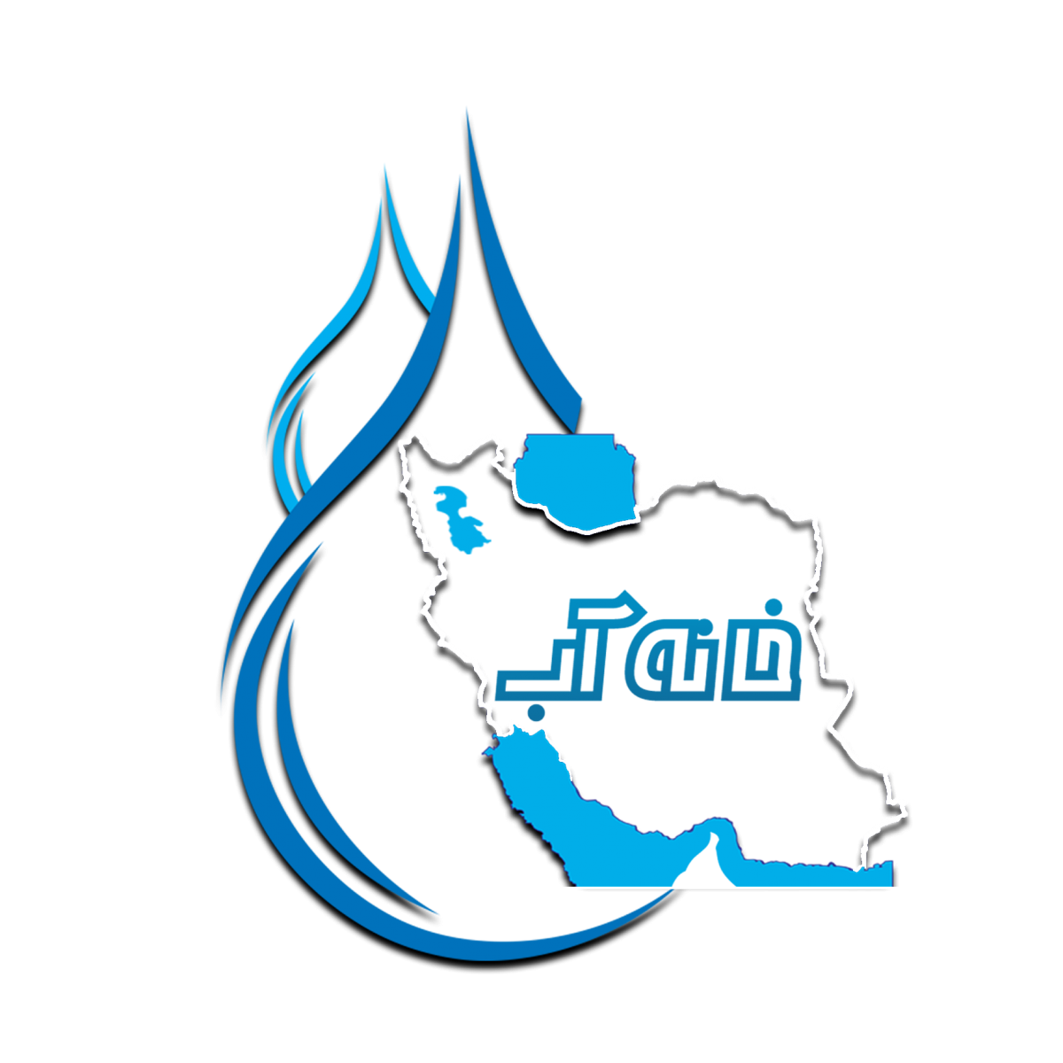 3 رقم مجموعة الصور