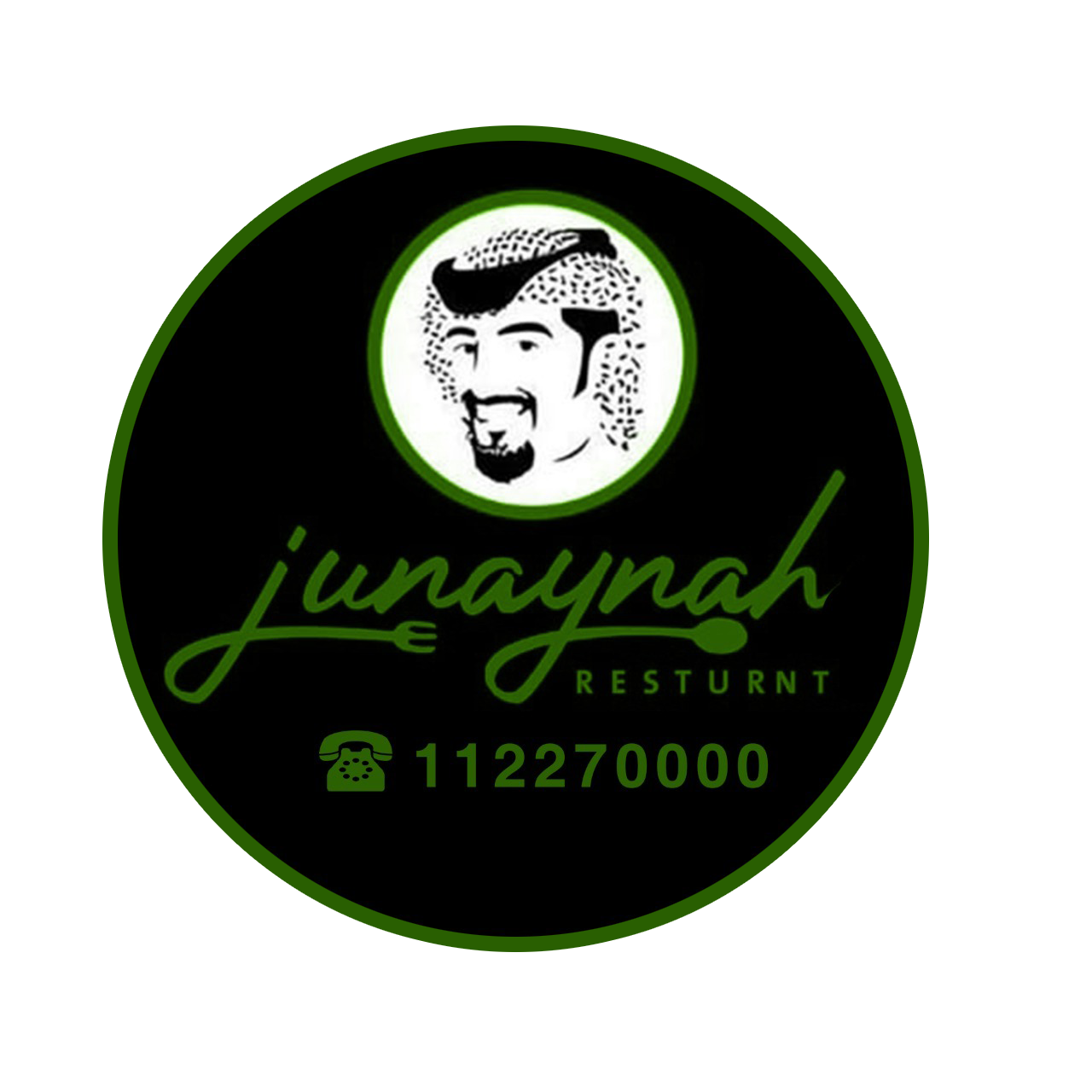 2 رقم مجموعة الصور