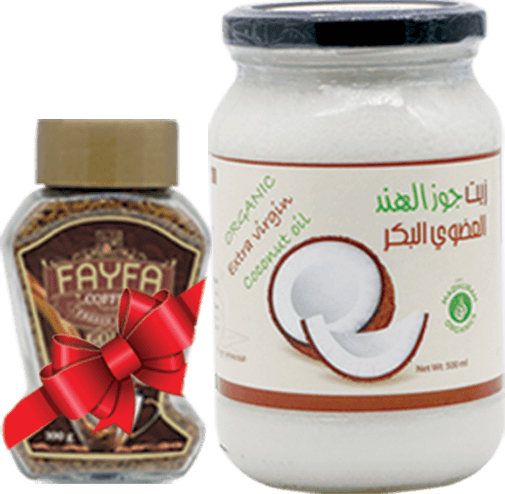 3 رقم مجموعة الصور
