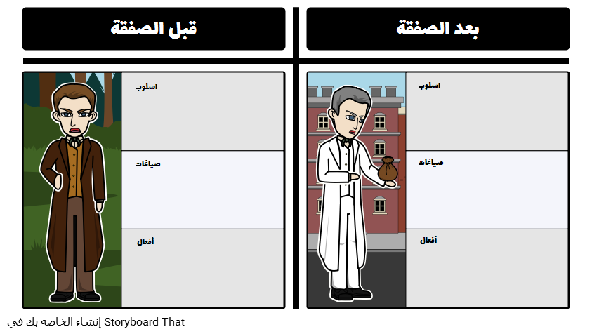 18 رقم مجموعة الصور