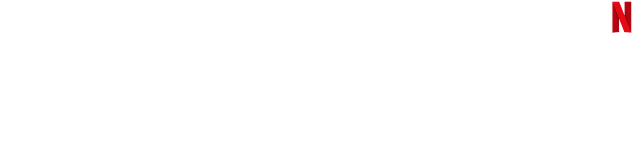 3 رقم مجموعة الصور