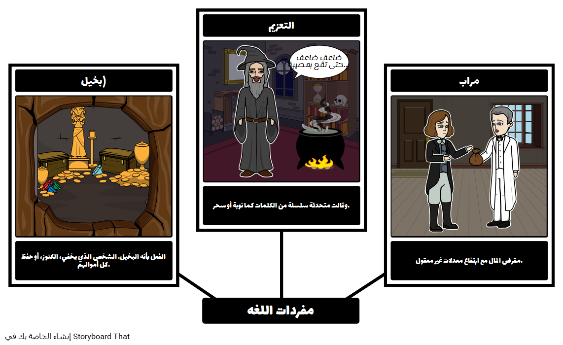 10 رقم مجموعة الصور
