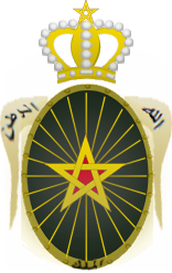 14 رقم مجموعة الصور