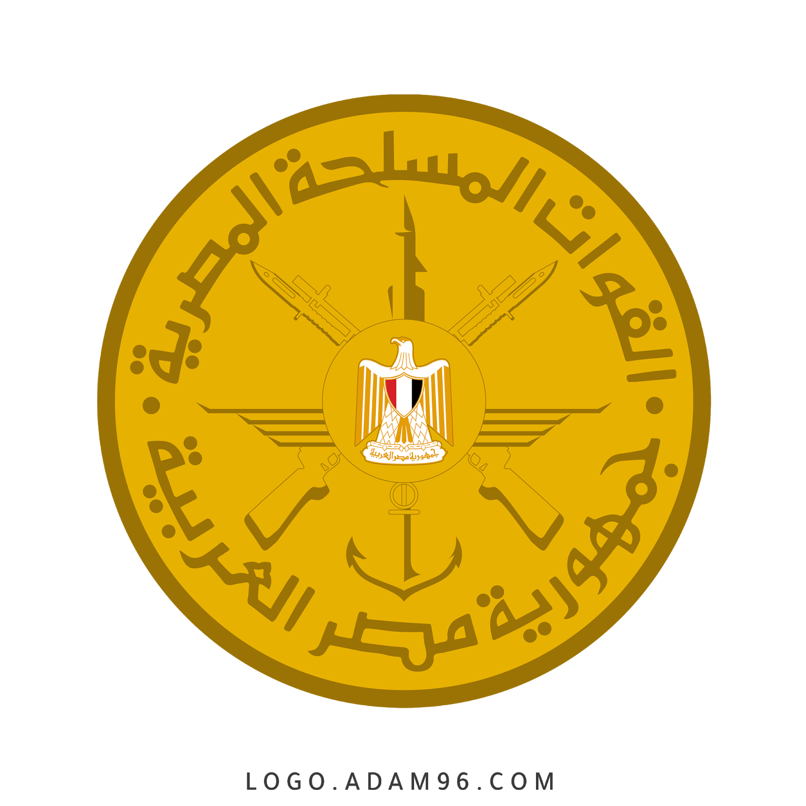 17 رقم مجموعة الصور