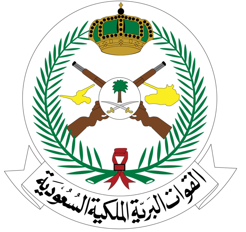 19 رقم مجموعة الصور