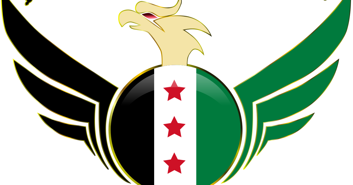 2 رقم مجموعة الصور