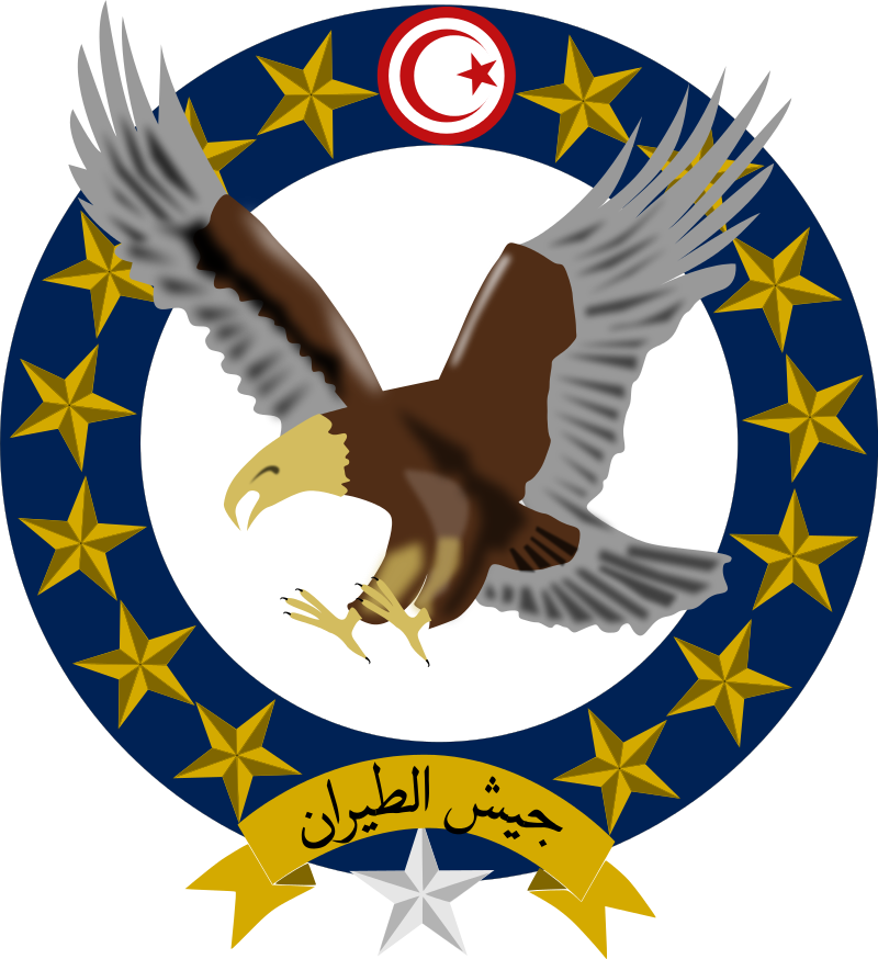 4 رقم مجموعة الصور