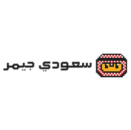 9 رقم مجموعة الصور
