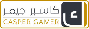 11 رقم مجموعة الصور