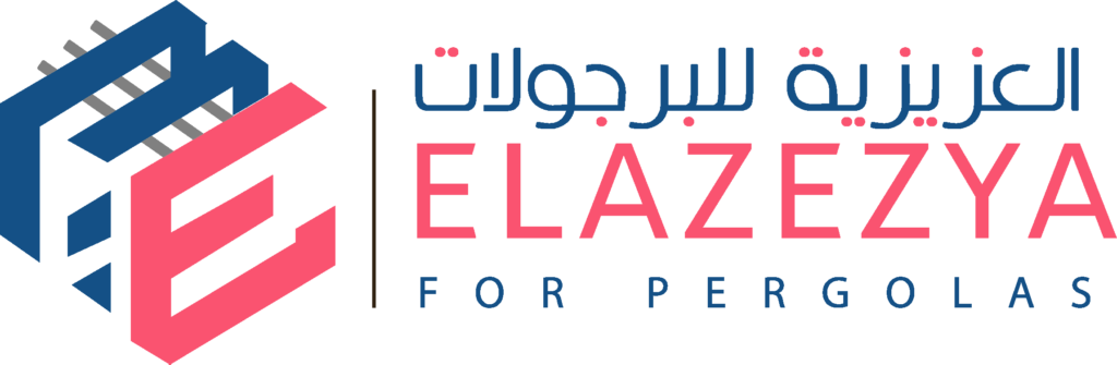 15 رقم مجموعة الصور