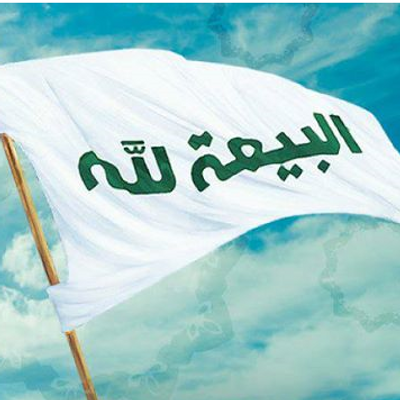 10 رقم مجموعة الصور