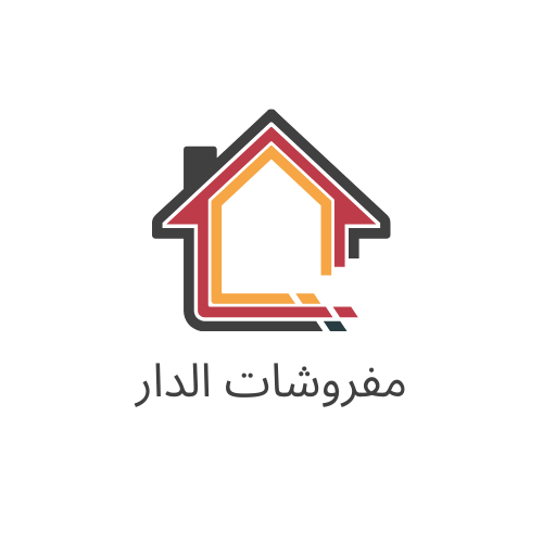 3 رقم مجموعة الصور