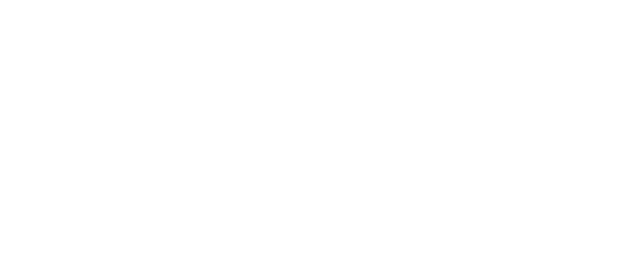 11 رقم مجموعة الصور