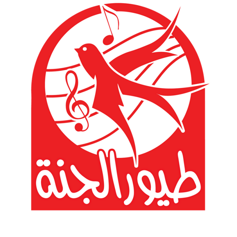 8 رقم مجموعة الصور
