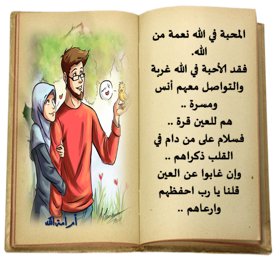 13 رقم مجموعة الصور