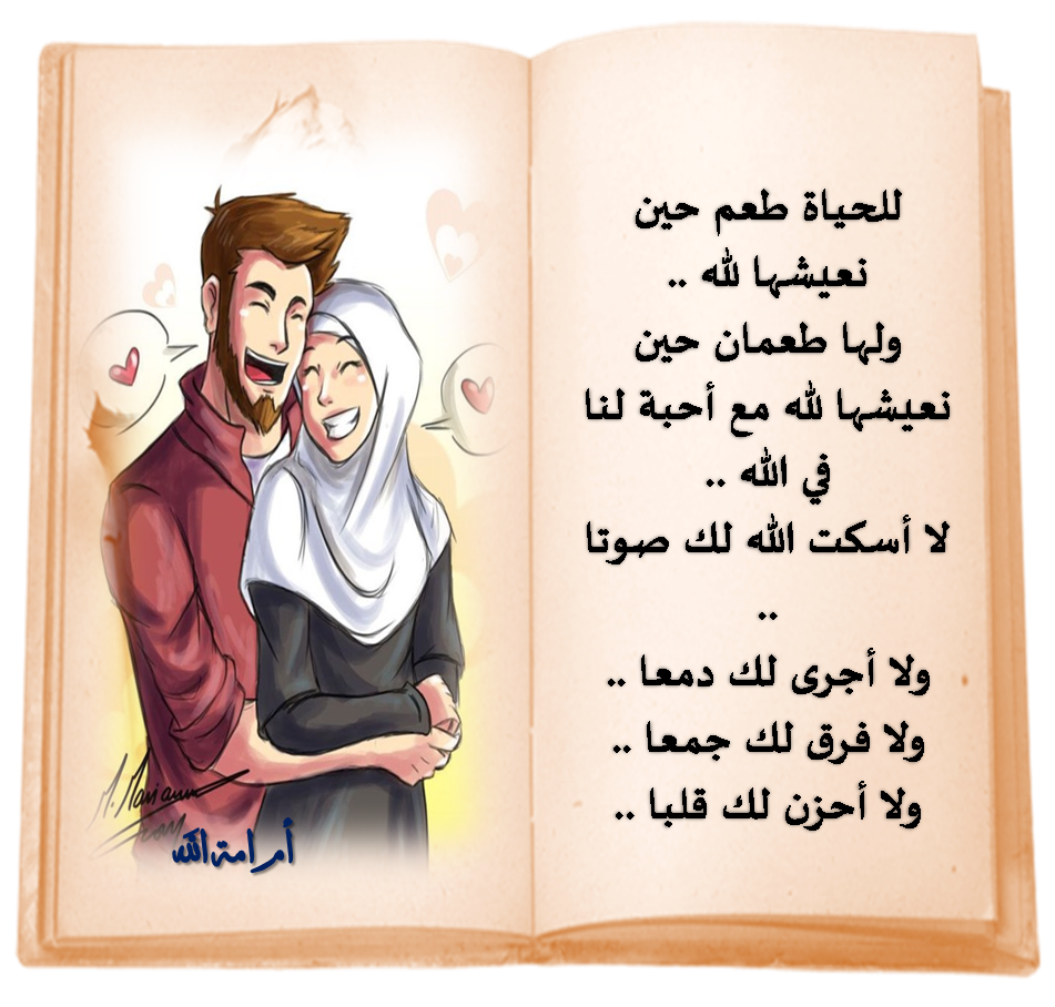 3 رقم مجموعة الصور