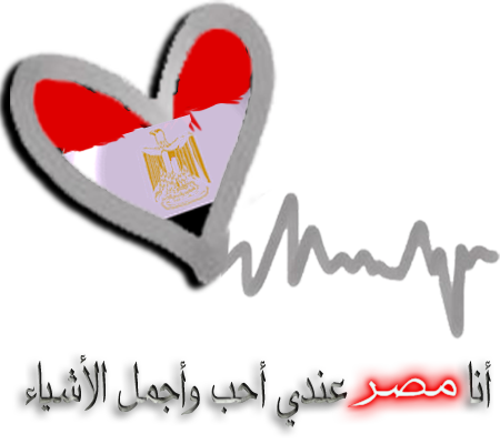 7 رقم مجموعة الصور