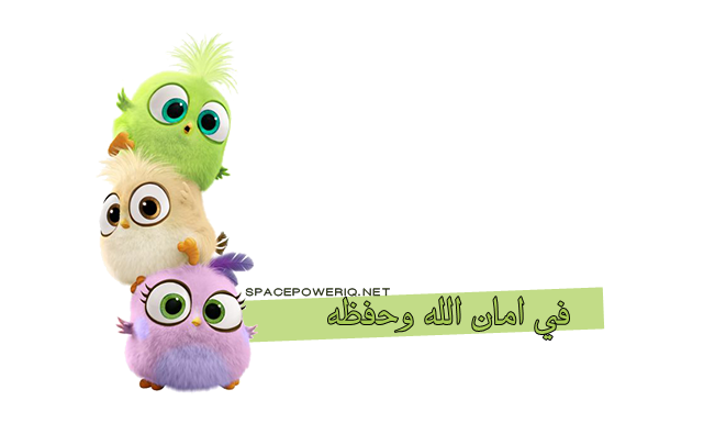 9 رقم مجموعة الصور