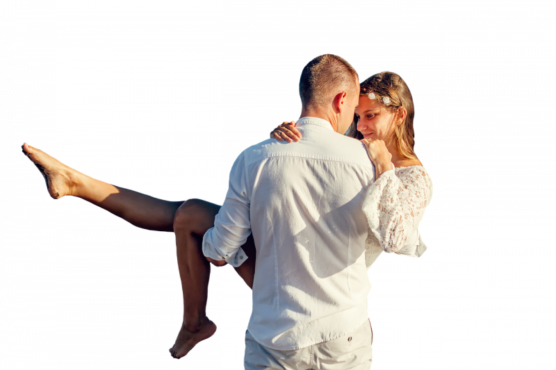 10 رقم مجموعة الصور