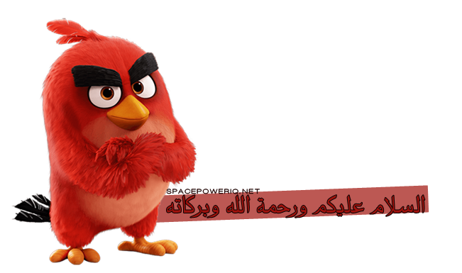 3 رقم مجموعة الصور