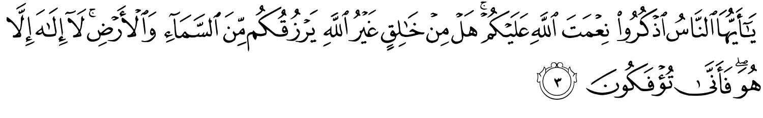 17 رقم مجموعة الصور