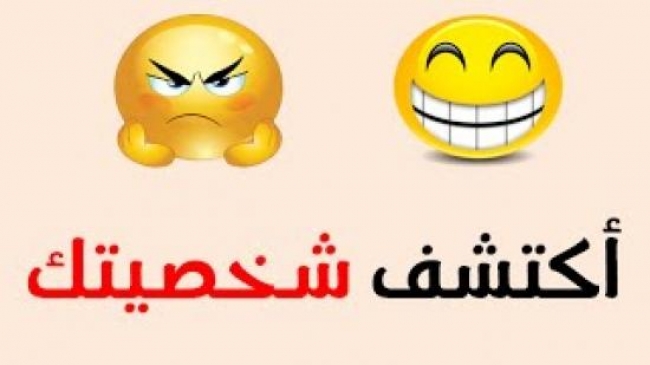 2 رقم مجموعة الصور