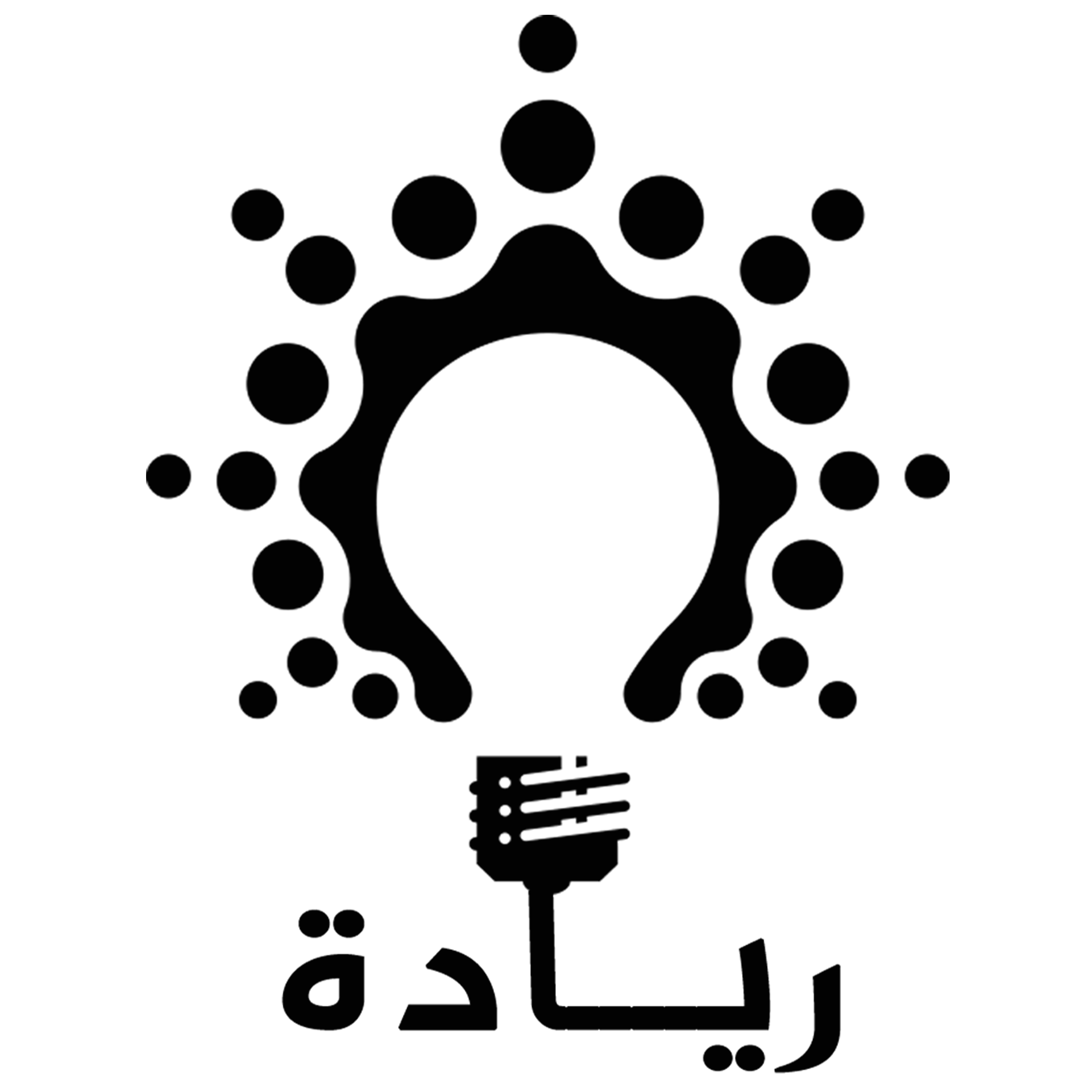 6 رقم مجموعة الصور