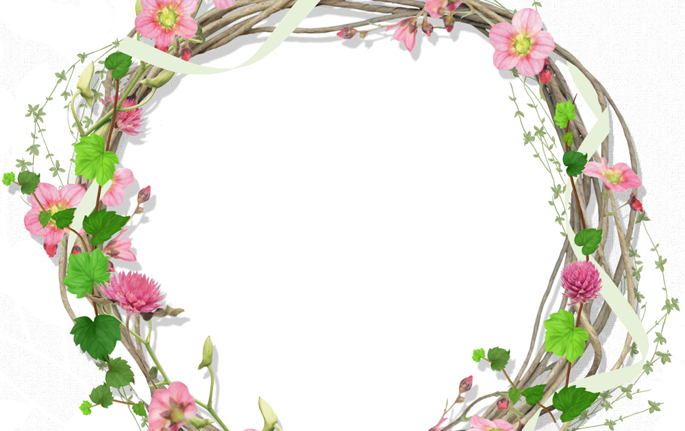 9 رقم مجموعة الصور