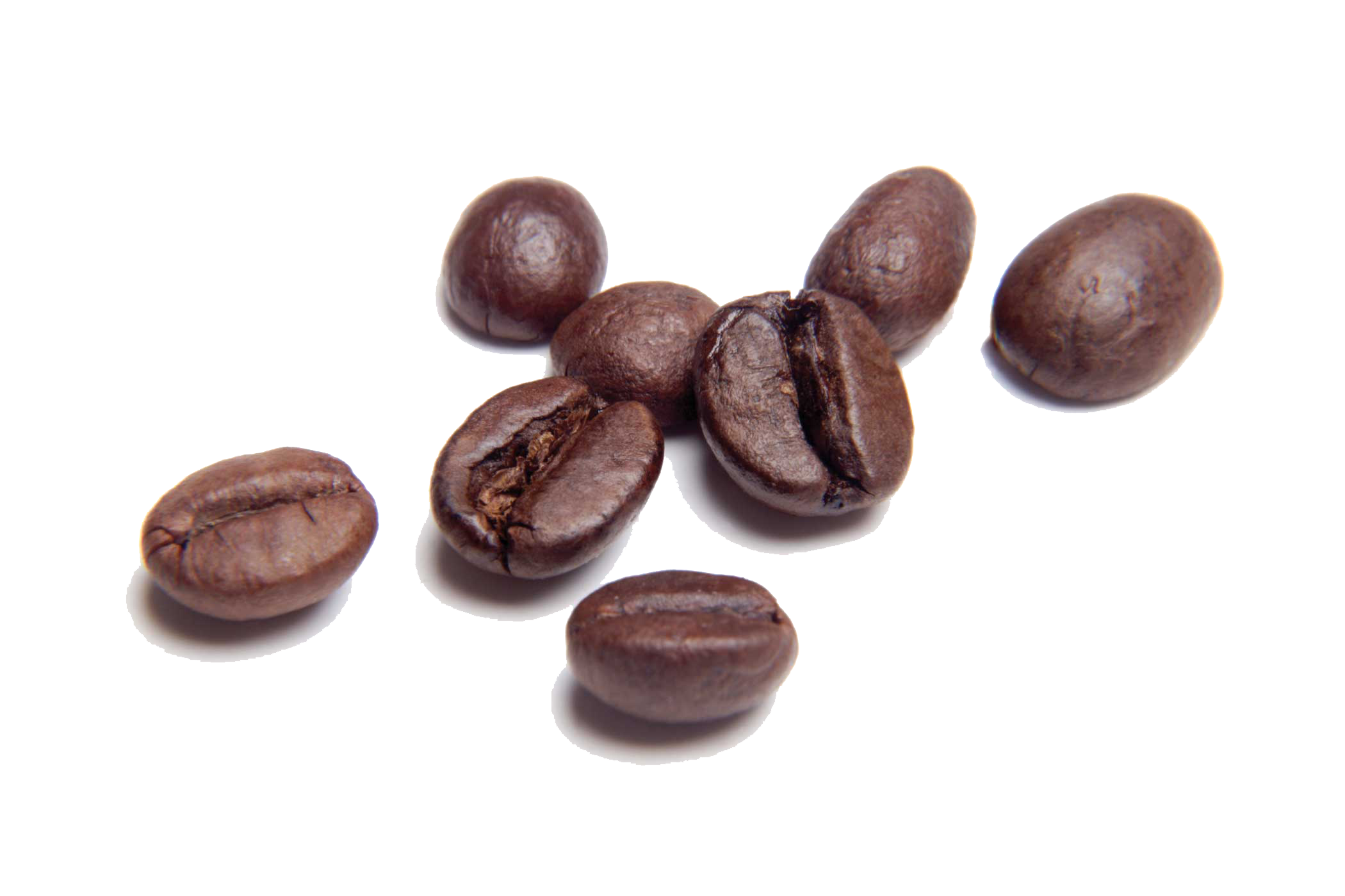 5 رقم مجموعة الصور