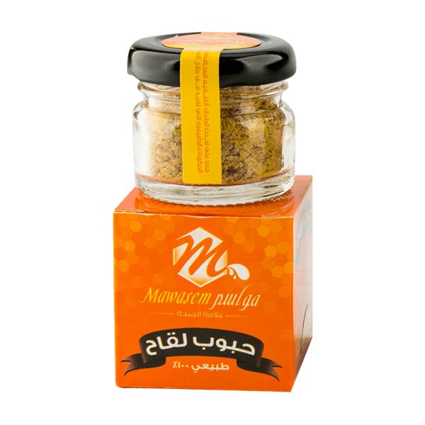 11 رقم مجموعة الصور