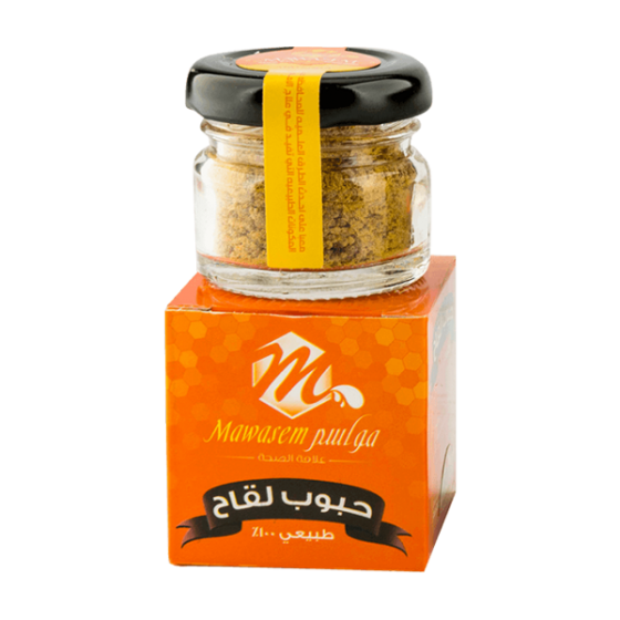 4 رقم مجموعة الصور