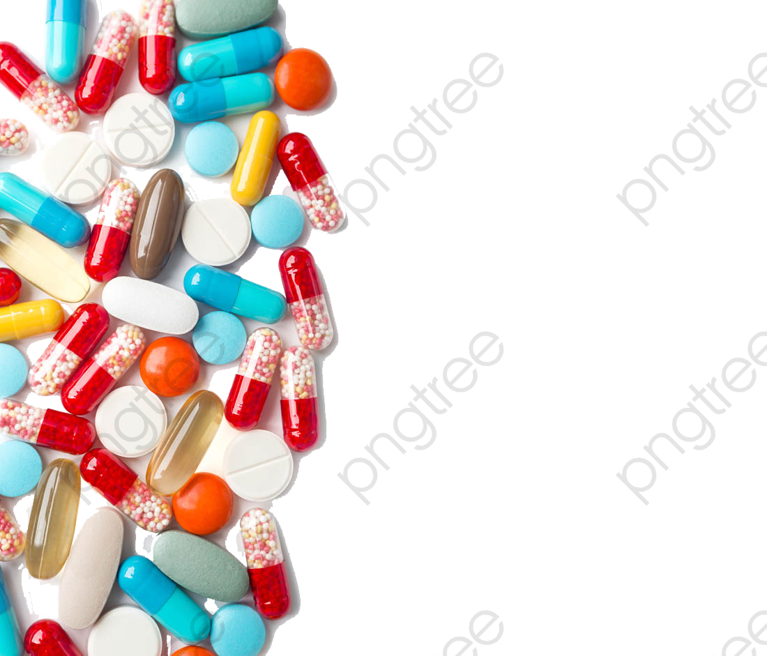 حبوب مخدرات لونها اصفر - KibrisPDR