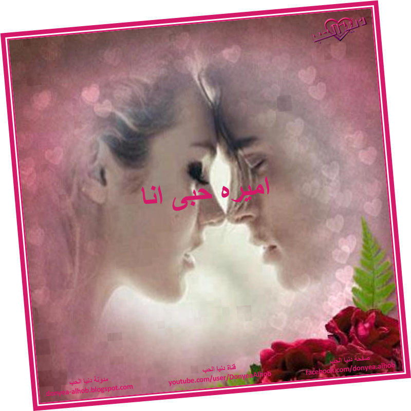 7 رقم مجموعة الصور