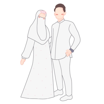 3 رقم مجموعة الصور