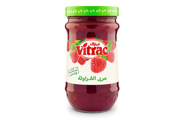 9 رقم مجموعة الصور